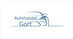 Logo Autobedrijf Gort
